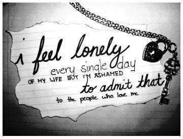 lonely.webp