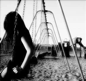 lonely.webp