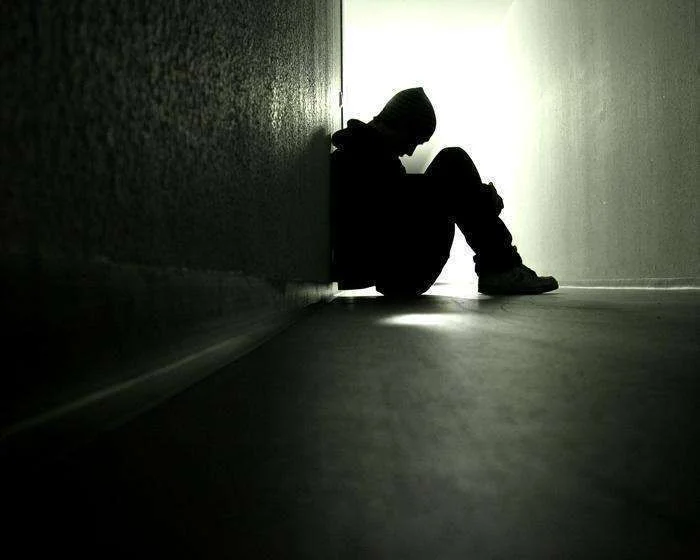 lonely1.webp