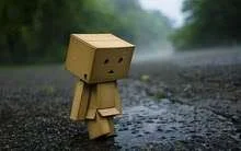lonely_cartoon.webp