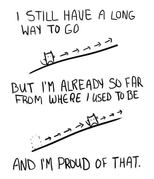 long way.webp