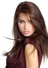 LongBrownHairLayers.webp