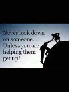 look down.webp