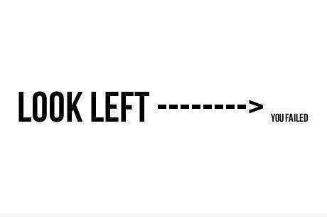 look left.webp