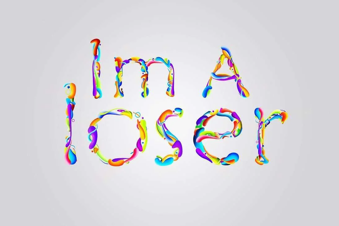 loser.webp
