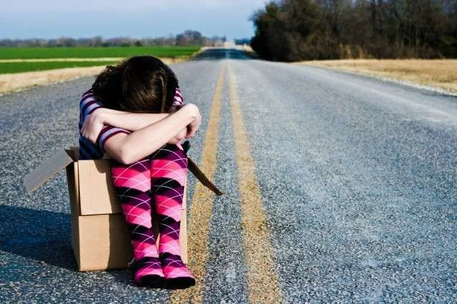 lost-in-the-road-640x426.webp