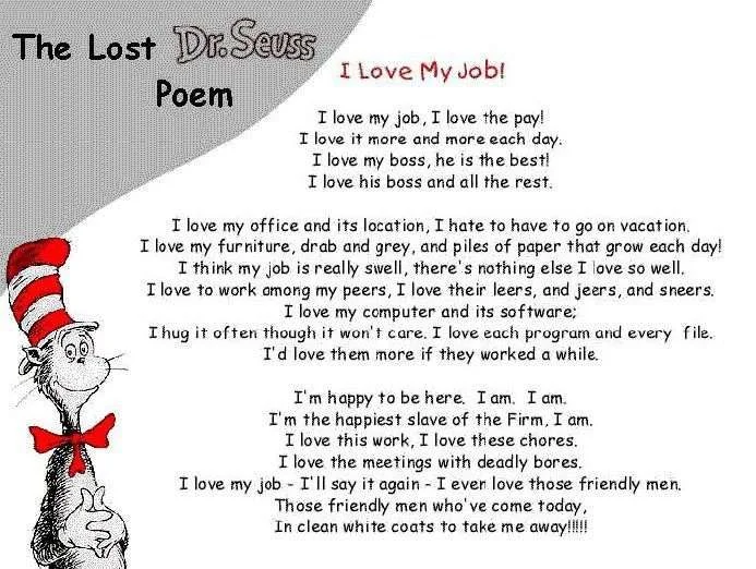 lost poem I love my job.webp