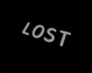 lost.webp