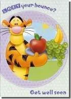 lost_your_bounce get well soon.webp
