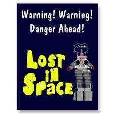 lostinspace.webp