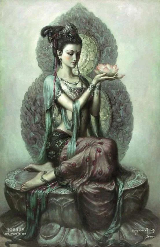 lotus.webp