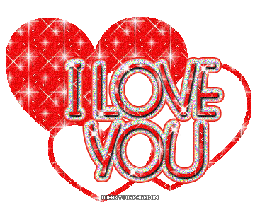 love-0751.gif