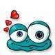 love frog.webp