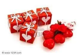 love image.webp