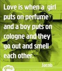 love is.webp