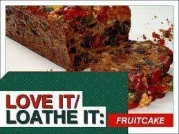 love it loathe it fruitcake.webp