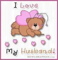 Love my husband.webp