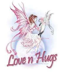 love n hugs.webp
