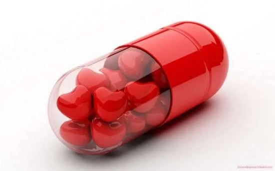 love pill.webp