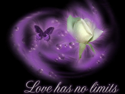 love-purple-butterfly-rose.gif
