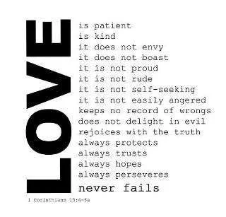 Love.webp