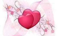 love.webp