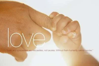 love.webp