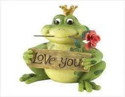 love you.webp