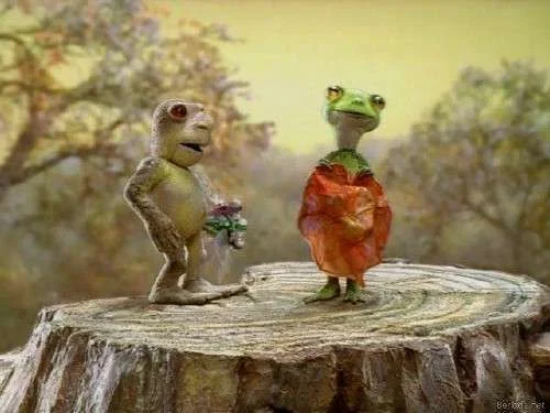 Love_story_of_one_Frog.webp