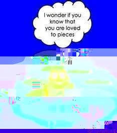 loved.webp