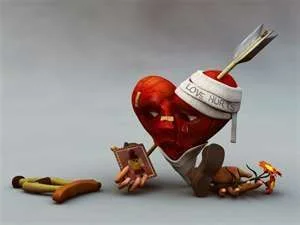 lovehurts.webp
