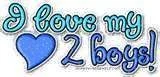 lovemyboys.webp