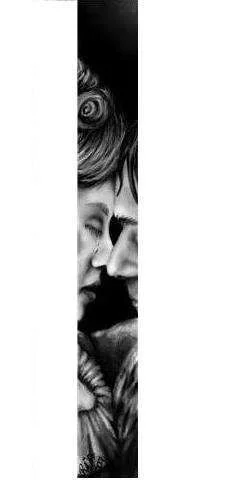 lovers.webp