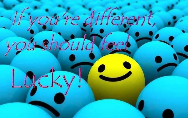Lucky.webp