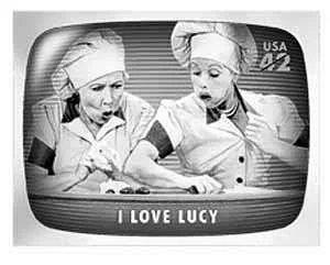 lucy and ethal.webp