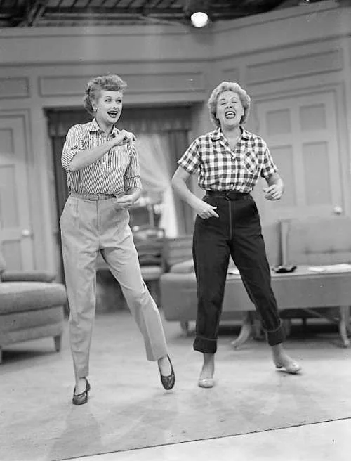 Lucy Ethel.webp