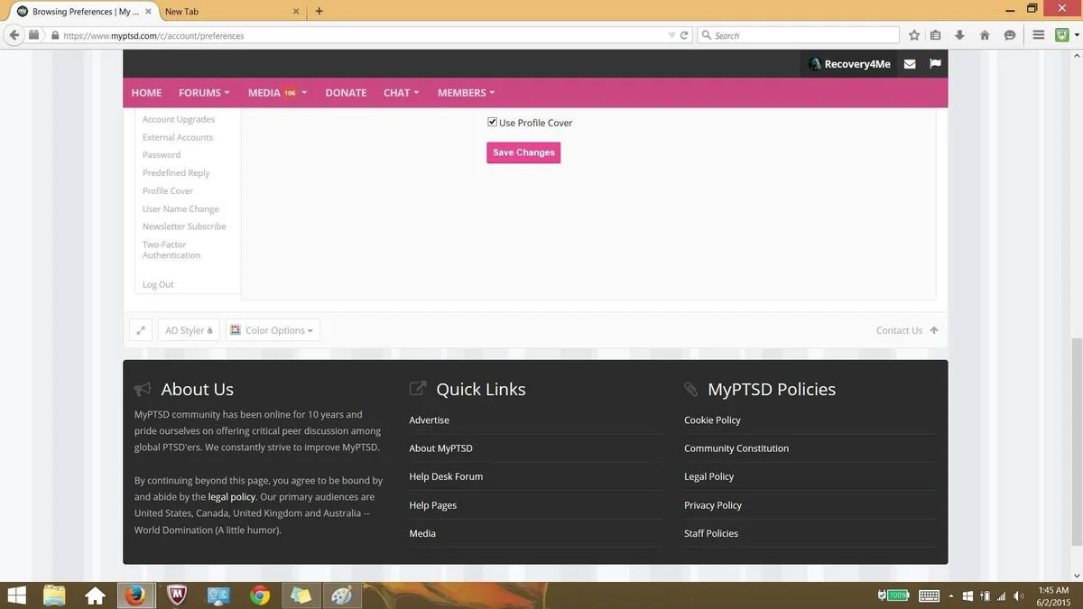 Lust.webp