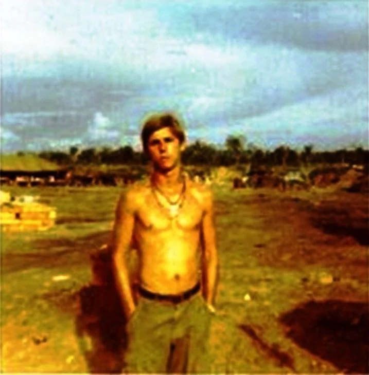 @ LZ GRANT.webp