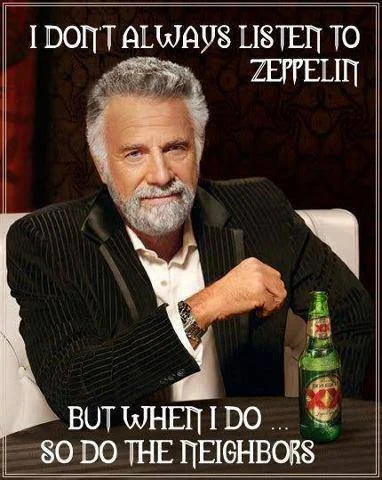 LZthirst.webp