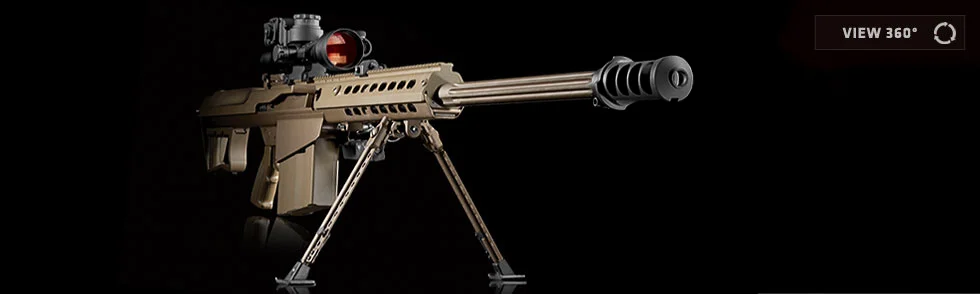m107a1-hero.webp