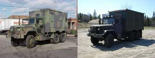 M109ShopVanrv_project_final2.webp