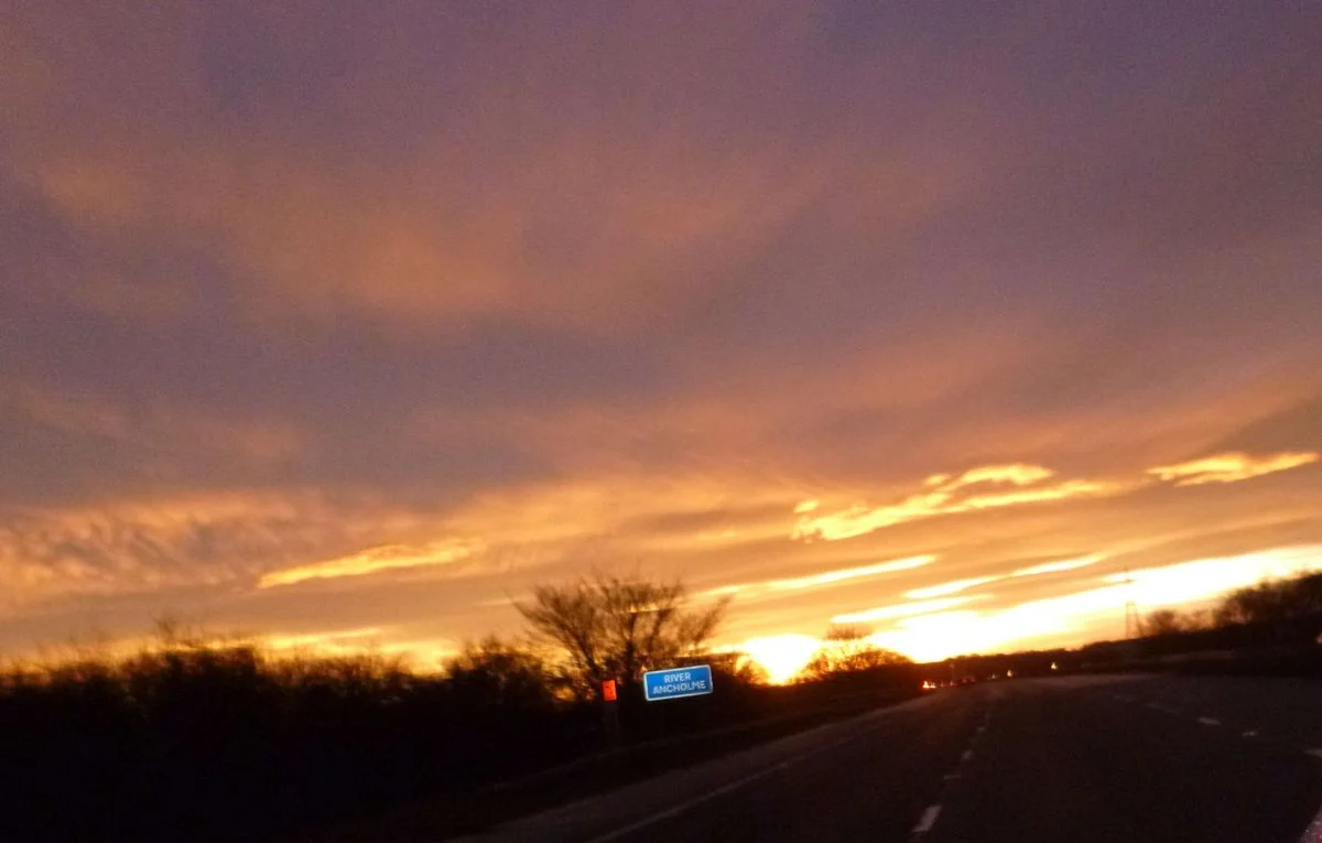 M180 sunset 1.webp