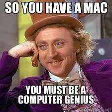 Mac, computer genius.webp