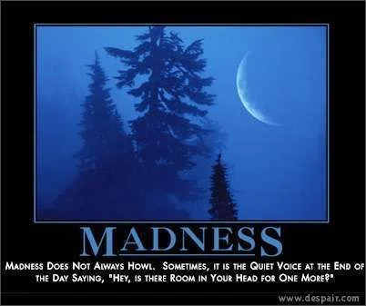 madness_dark_humor_and_twilight-s402x337-46581-580.webp