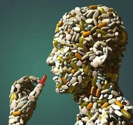 magic-memory-pill.webp