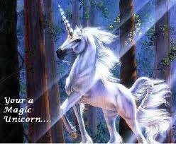 magic unicorn.webp