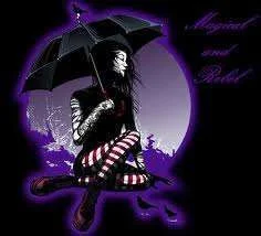Magical and rebel.webp
