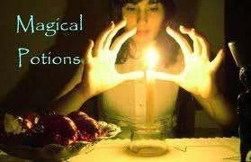 Magical potions.webp