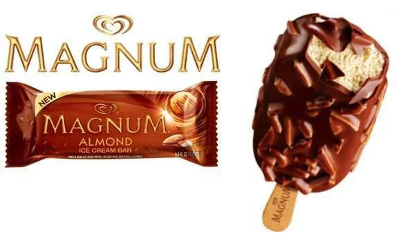 MAGNUM_almond_lg.webp