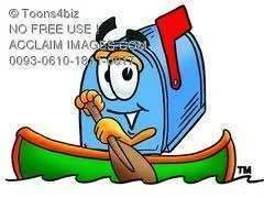 mail.webp